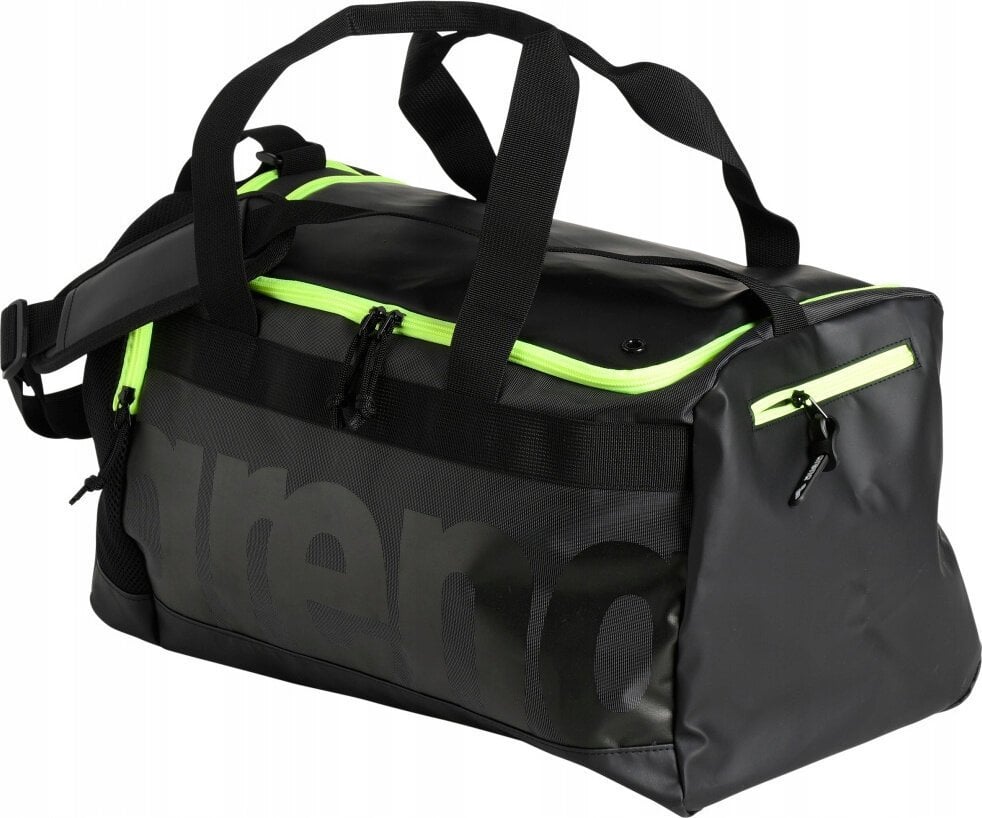 Arena sportowa Spiky III 40 l