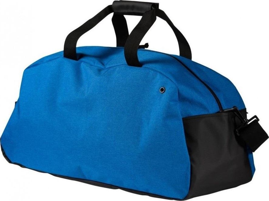 Arena  sportowa Team Duffle 40L |