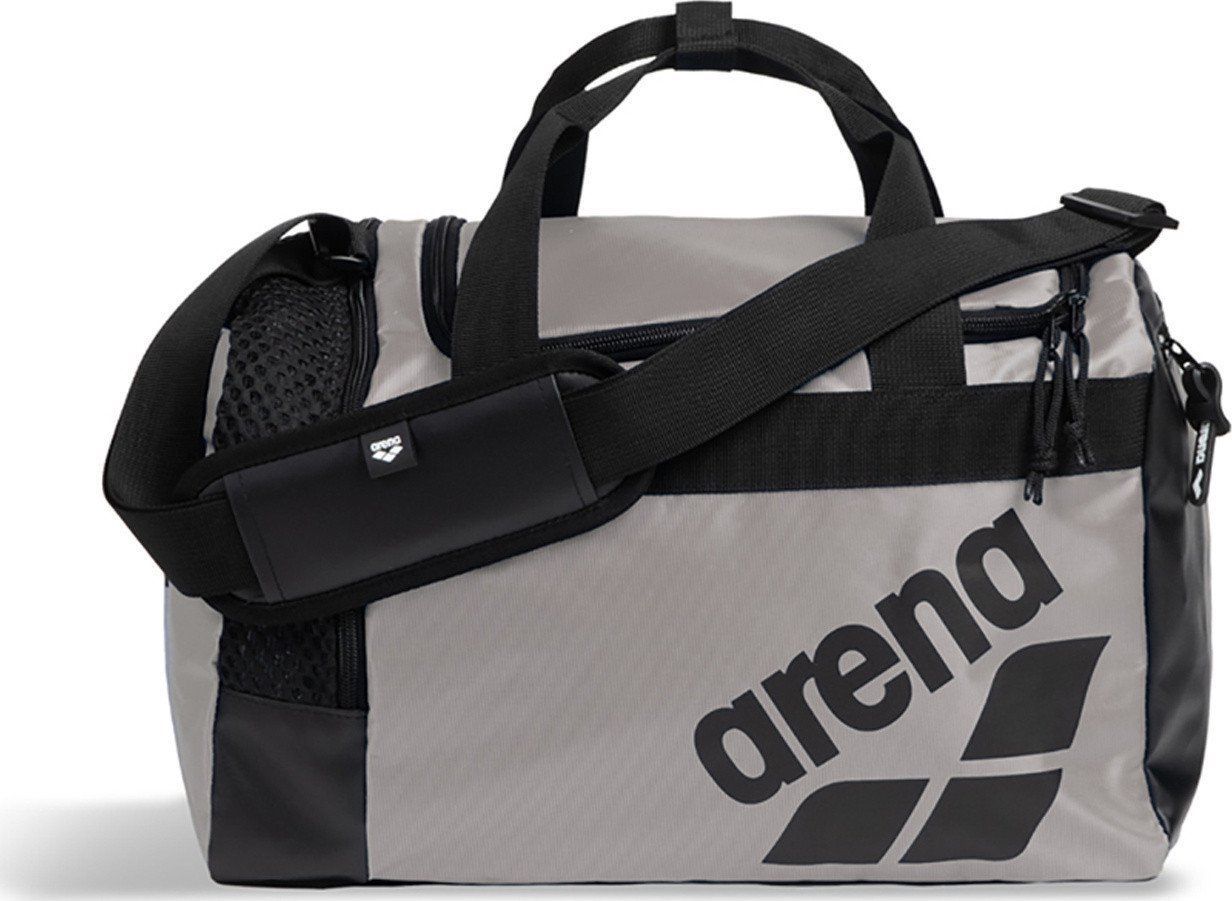 Arena  sportowa owa  Arena All Set