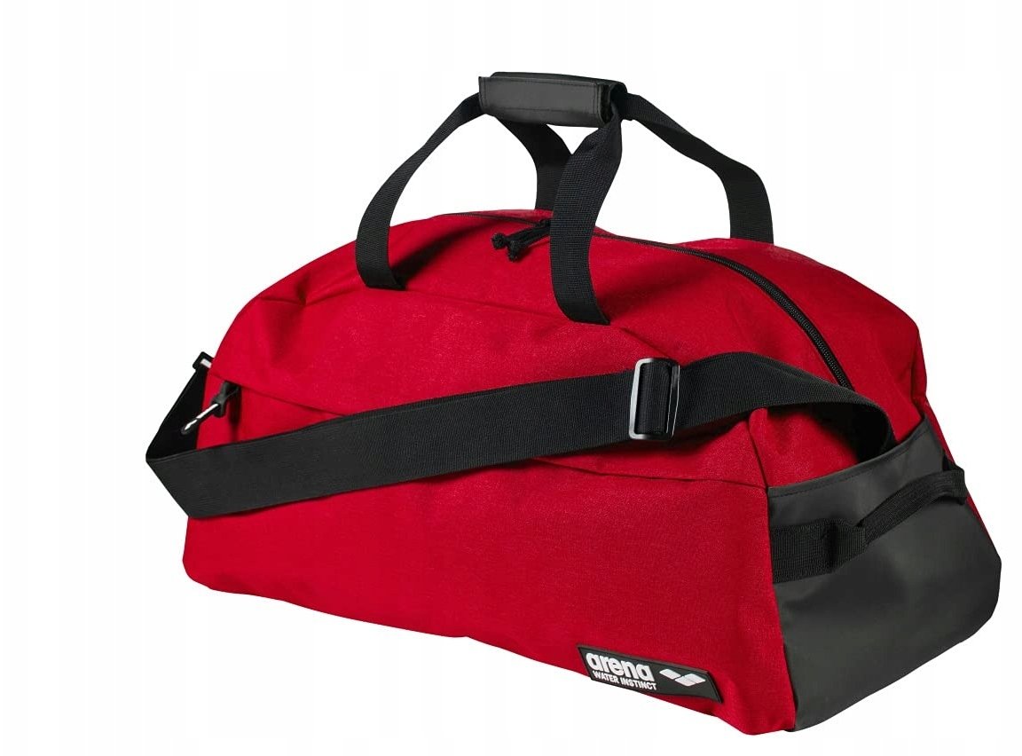Arena  Team Duffle 25 (002483/400) |
