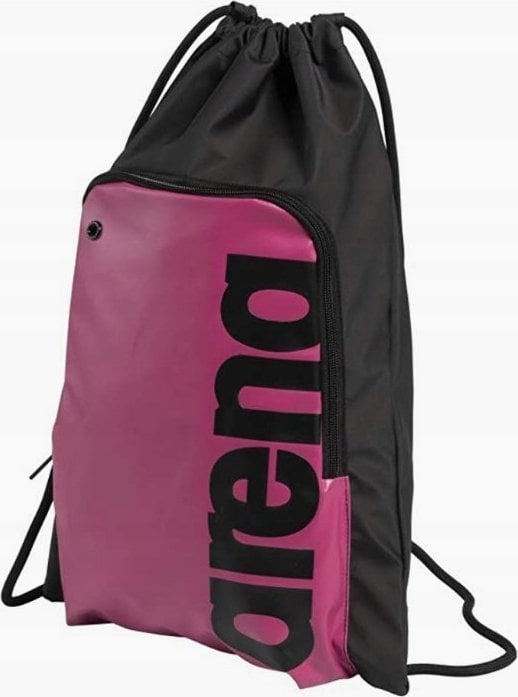 Arena  TEAM SACK BIG LOGO |