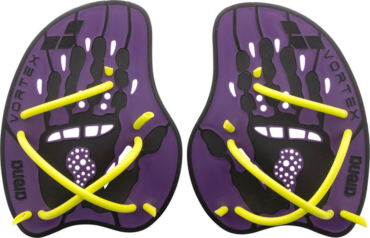 Arena Wiosełka VORTEX EVOLUTION HAND PADDLE