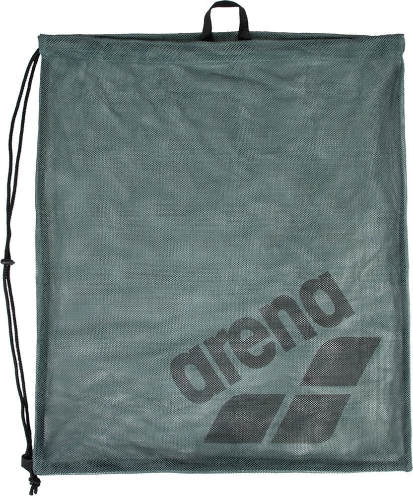 Arena  Arena One Go Mesh Bag