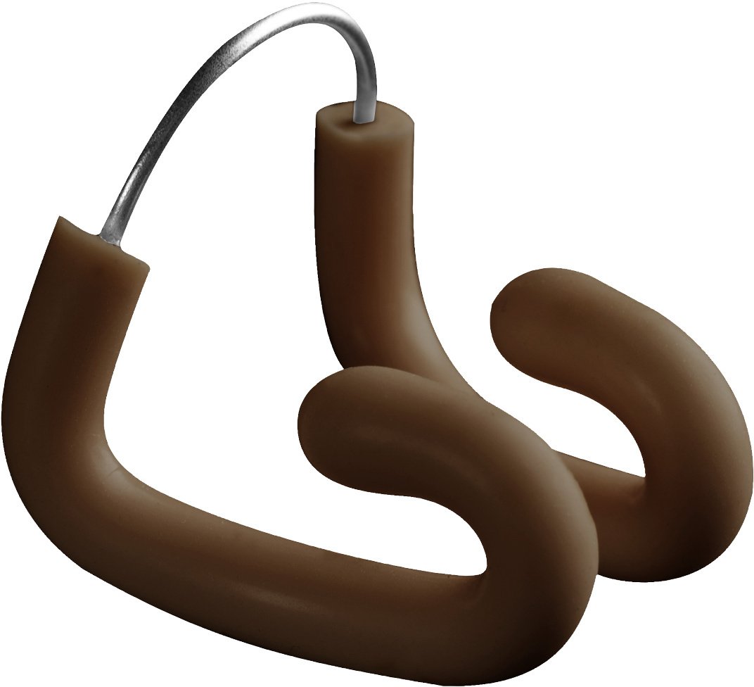 Arena ZA KLIPS NA NOS  SUPER