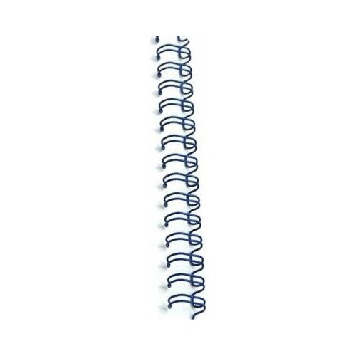 Argo Grzbiet drutowy 11mm 424113  100szt