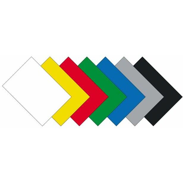 Argo Chromolux A4 (408051) | 408051