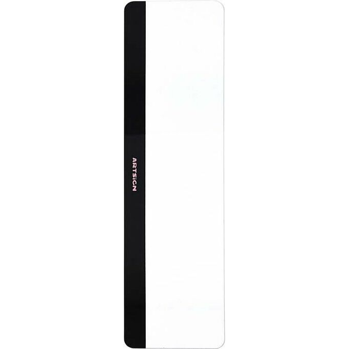 Argo LISTWA SAMOP.NA MONITOR 608630
