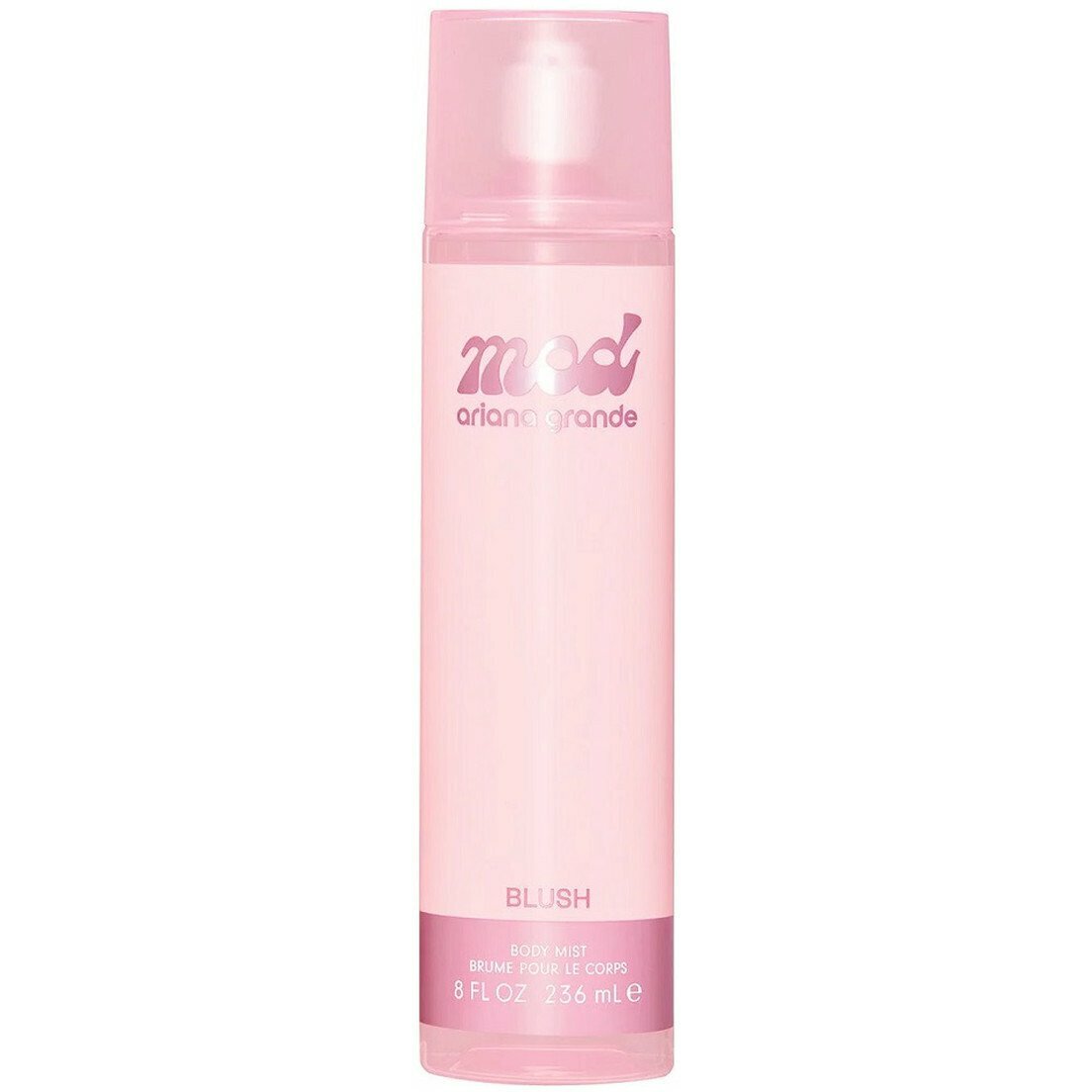 Ariana Grande Ariana Grande Mod Blush