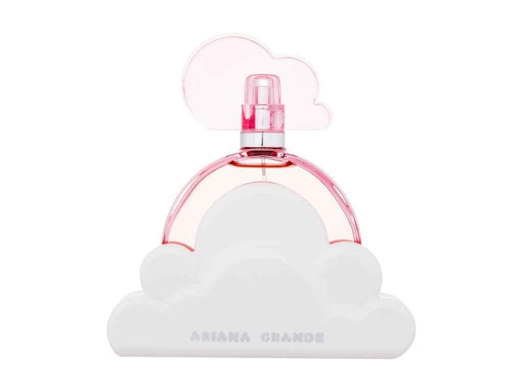 Ariana Grande Ariana Grande Cloud Pink