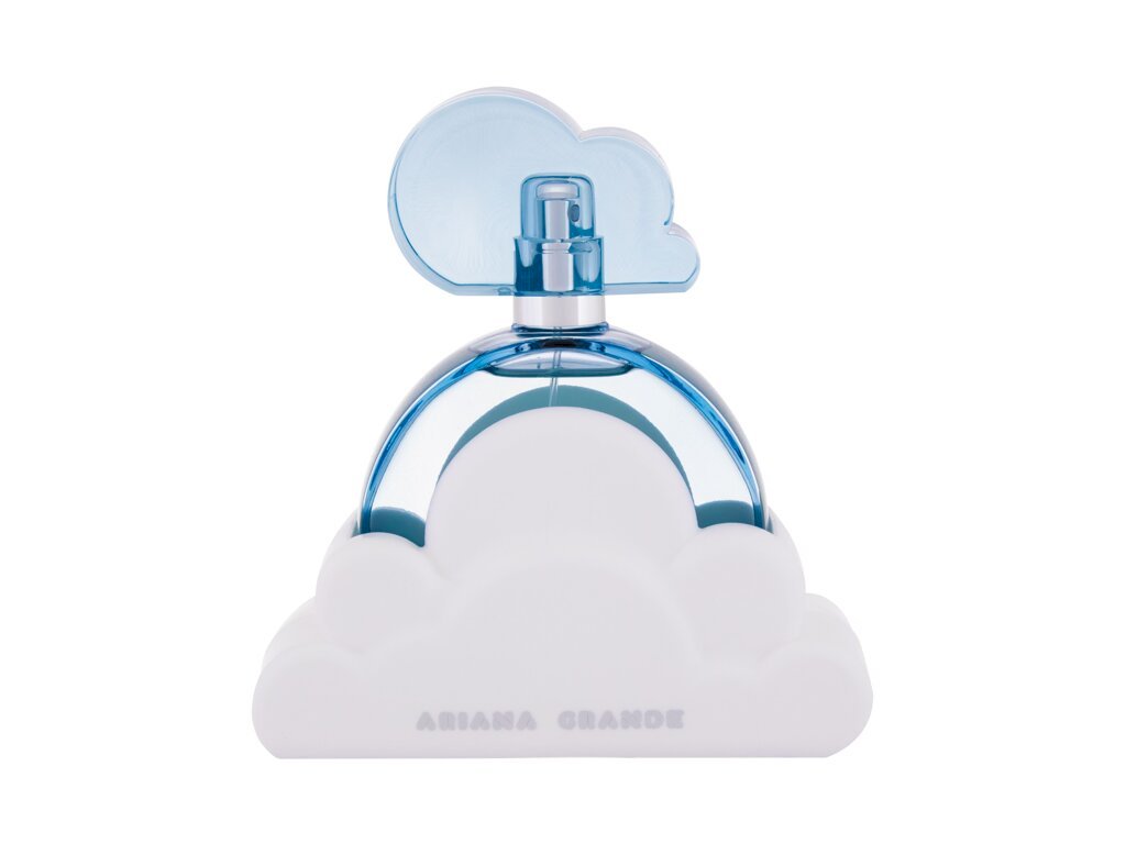 Ariana Grande Cloud Parfimērijas ūdens EDP