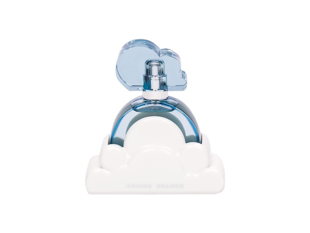 Ariana Grande Cloud EDP 50 ml