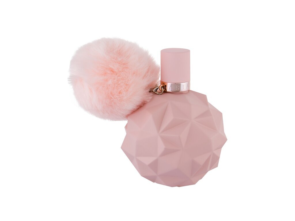 Ariana Grande Sweet Like Candy Parfimērijas
