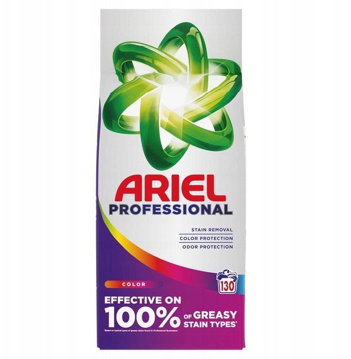 Ariel Proszek  tkanin  Professional 7,13