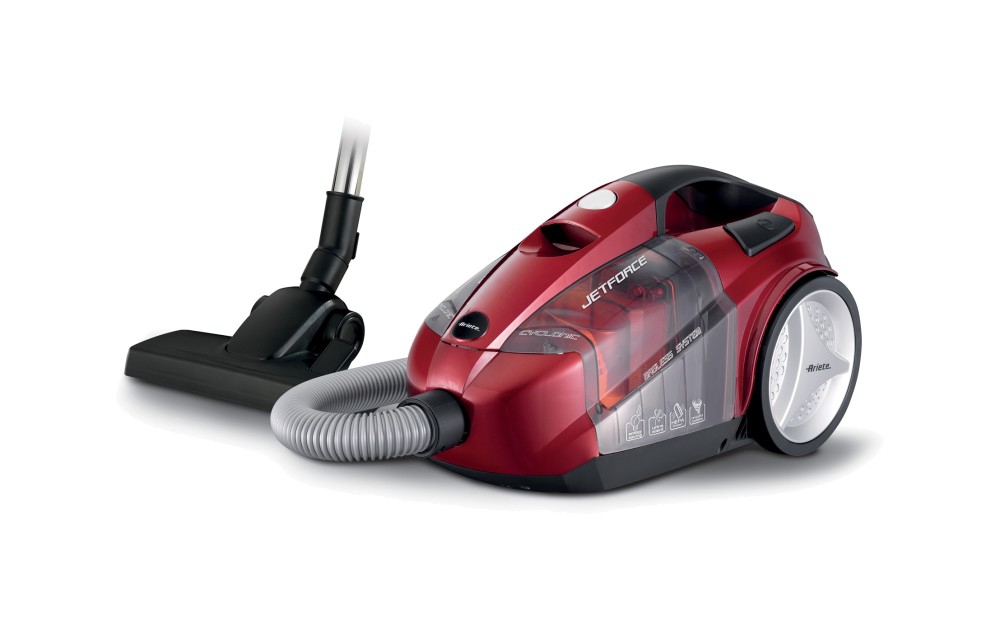 MWB Ariete 2791/5 - Jet Force