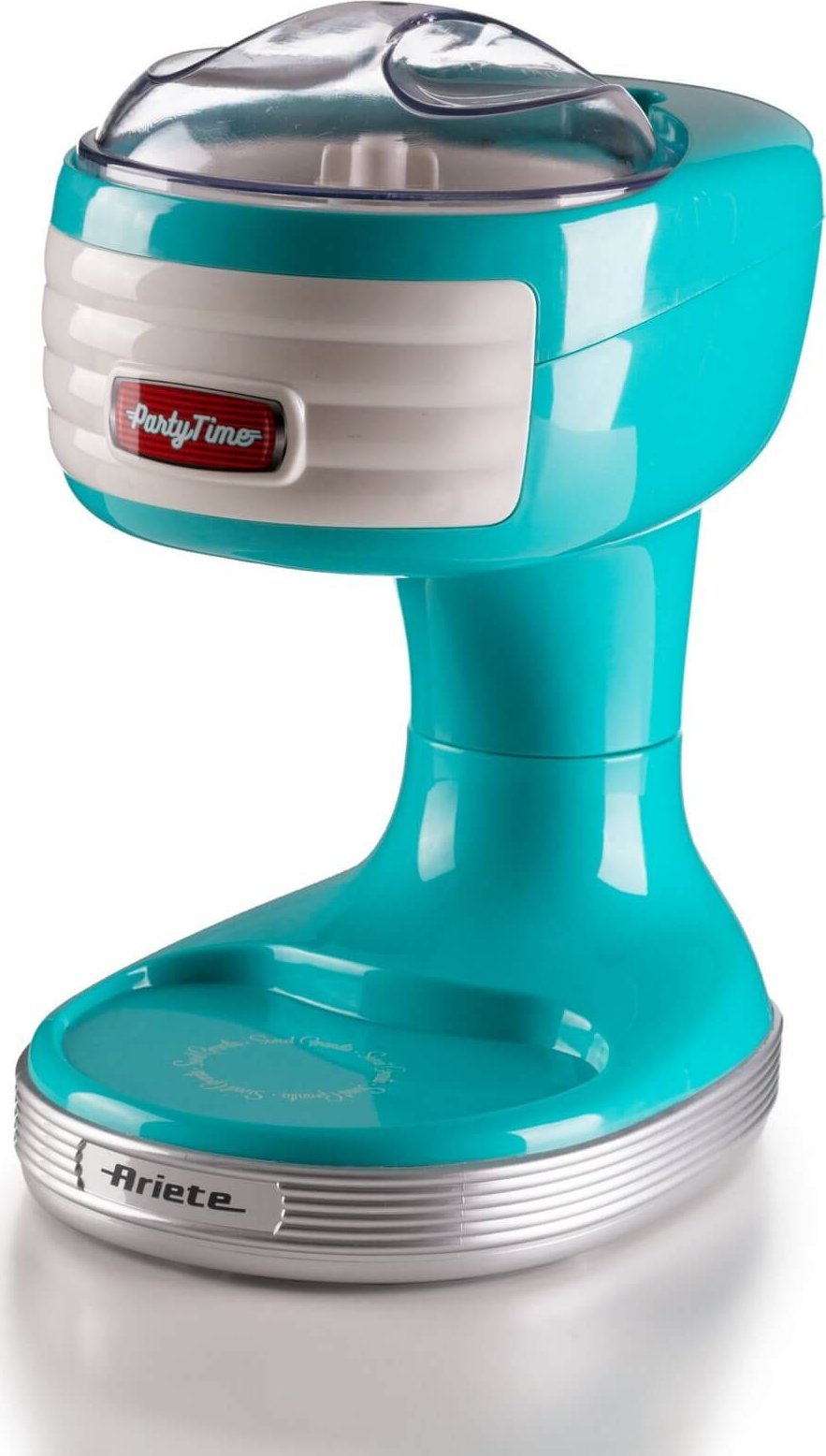 Ariete Ariete 76/01 | 76/01 |