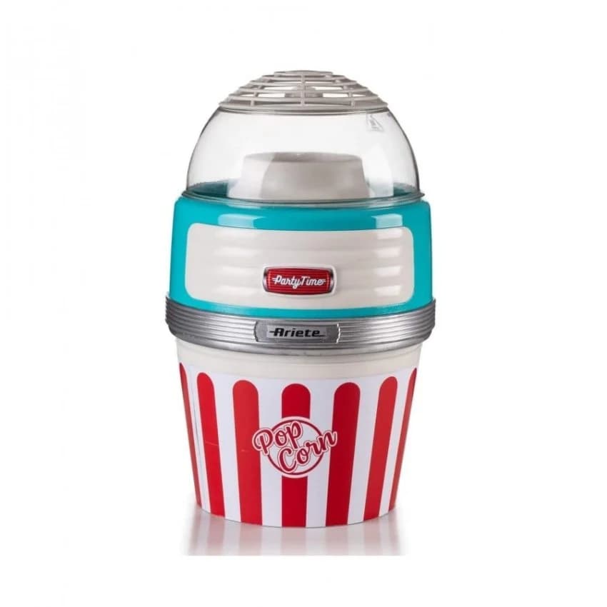 Popcornu Ariete 2957/00 Partytime XL |