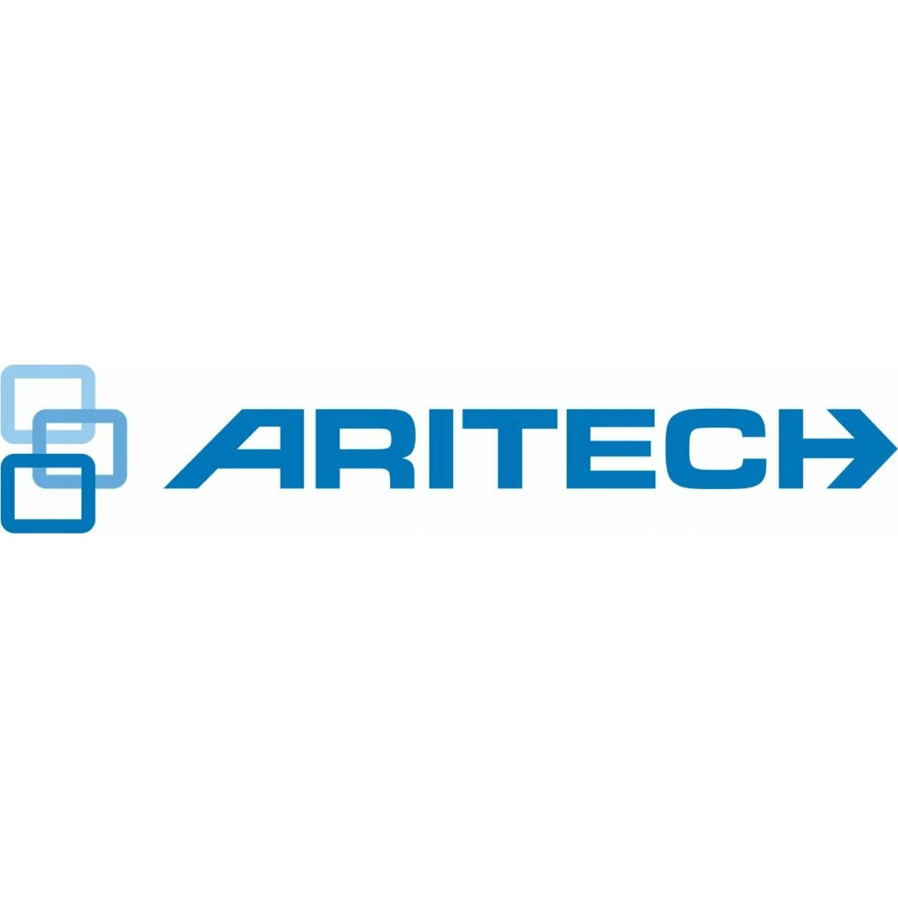 Aritech Combination flush-surface | Combination flush-surface
