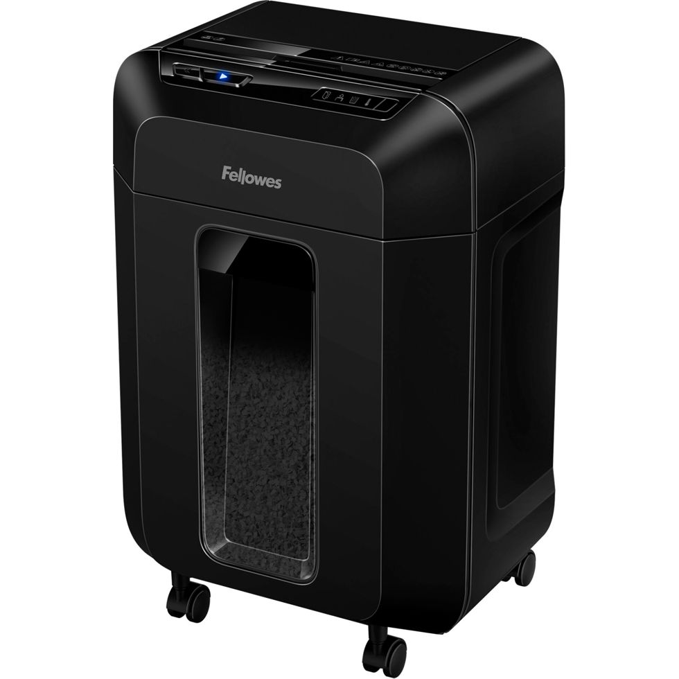Arka Fellowes AutoMax 80M P-4 |