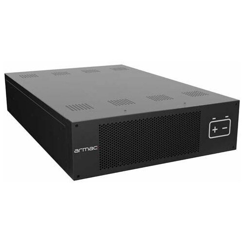 Armac Battery Pack rack 19"UPS