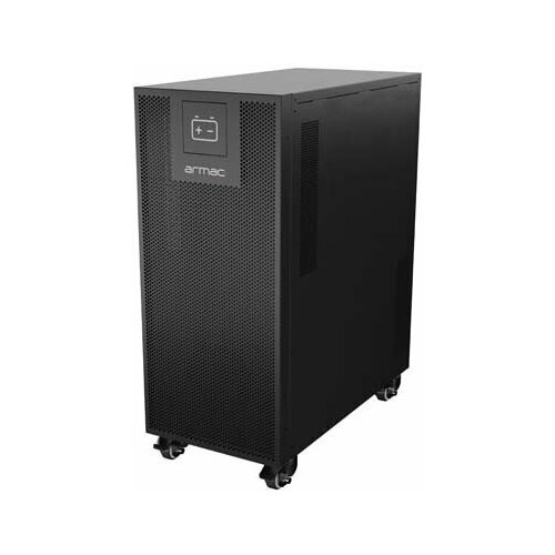 Armac Battery Pack TowerUPS 6/10KVA Office