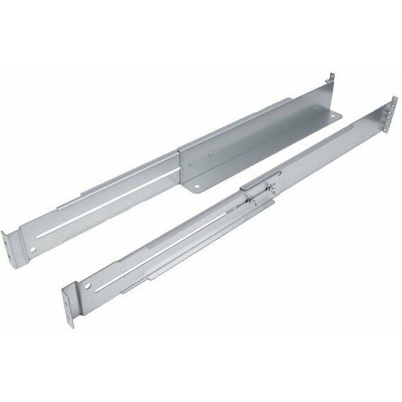 Armac  szyn ch do szaf RACK