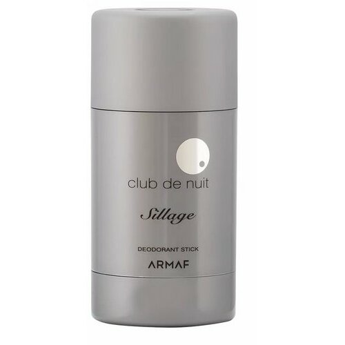 Armaf Armaf Club De  Nuit Sillage