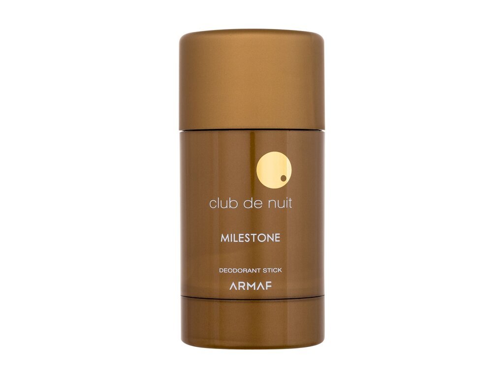 Armaf ARMAF Club de Nuit Milestone