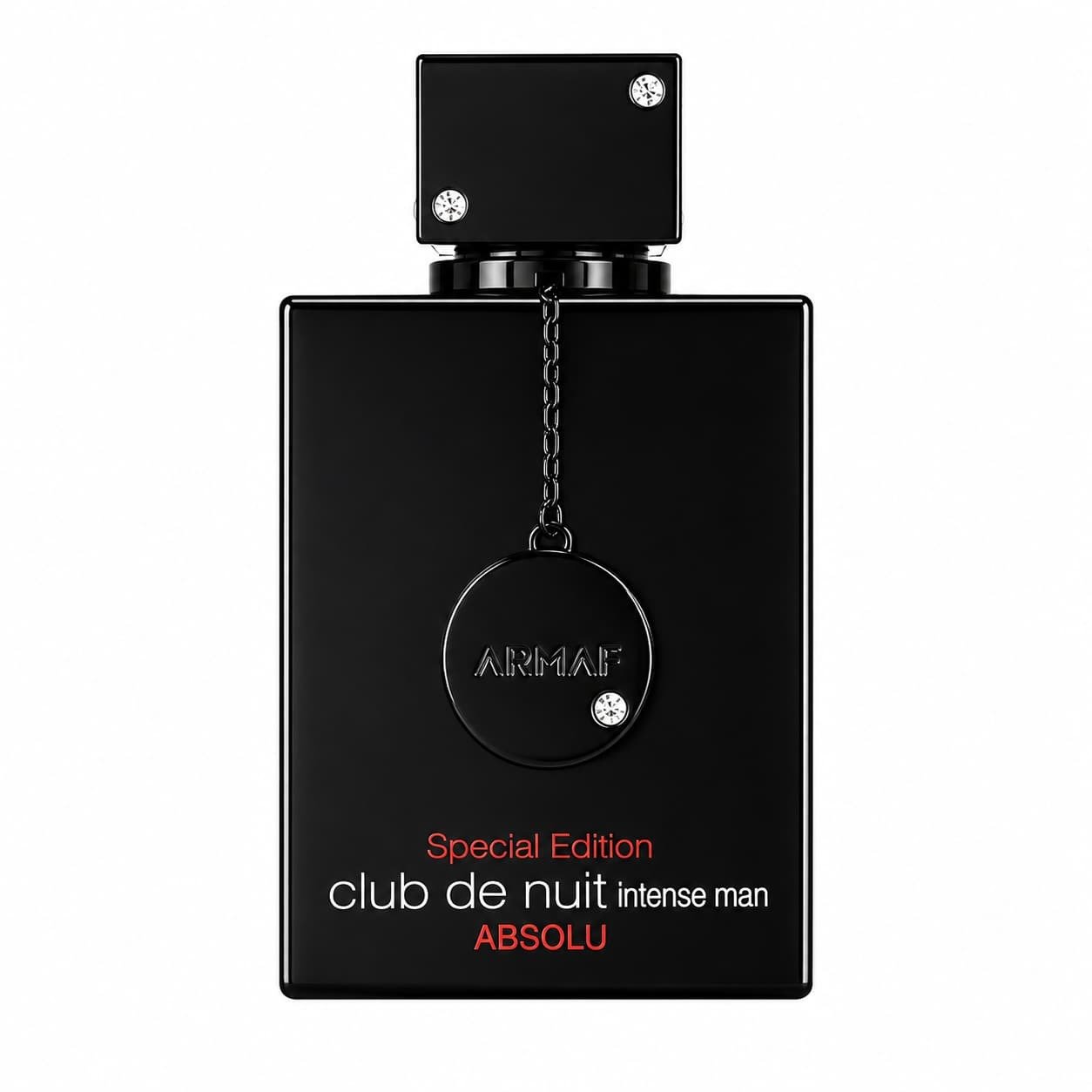 Armaf Club de Nuit Intense Man