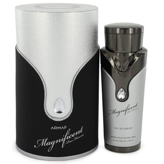 Armaf ARMAF MAGNIFICENT (M) EDP/S 100ML