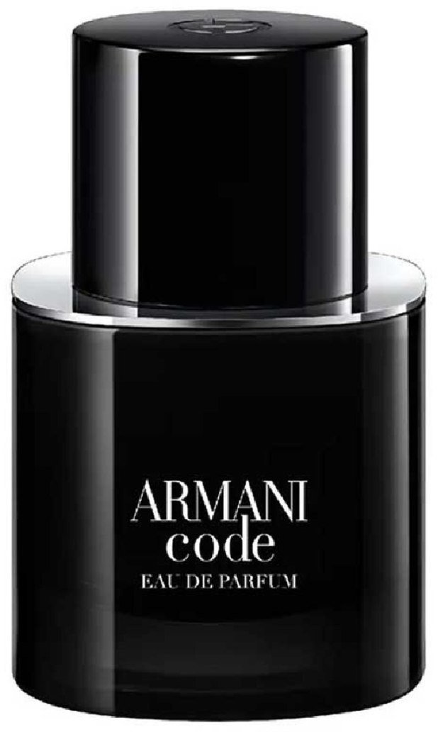 Armand Basi Męskie Armani EDT (M0123705)