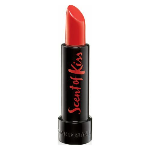 Armand Basi Scent Of Kiss Tualetes