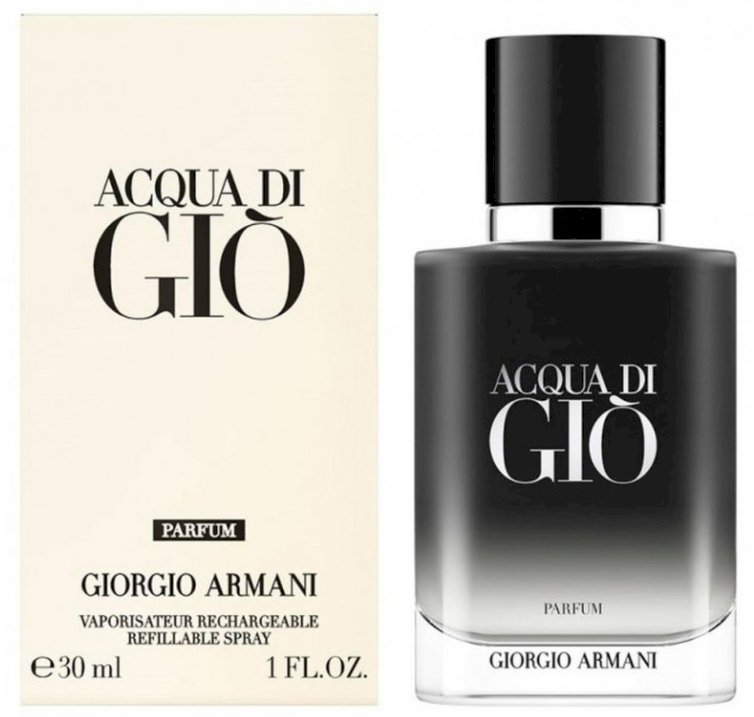 GIORGIO ARMANI Armani Acqua di Gio