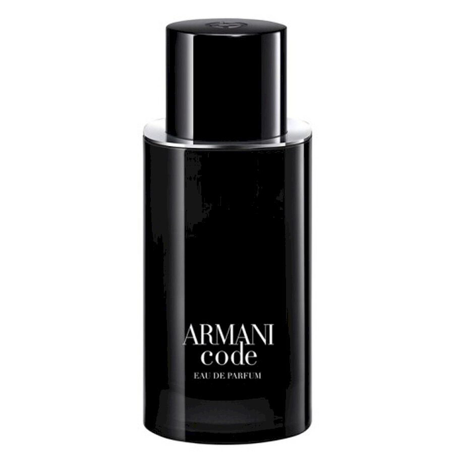 Giorgio Armani męskie Code Pour Homme