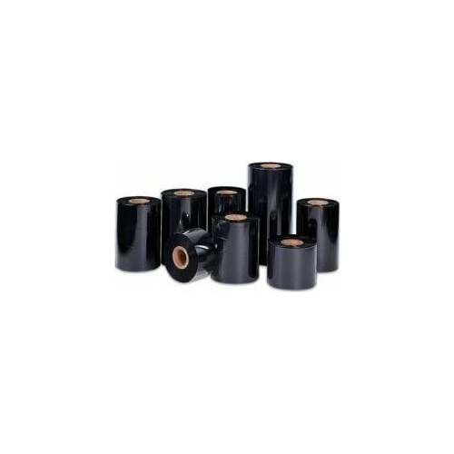 Armor Armor Wax Resin range APR6