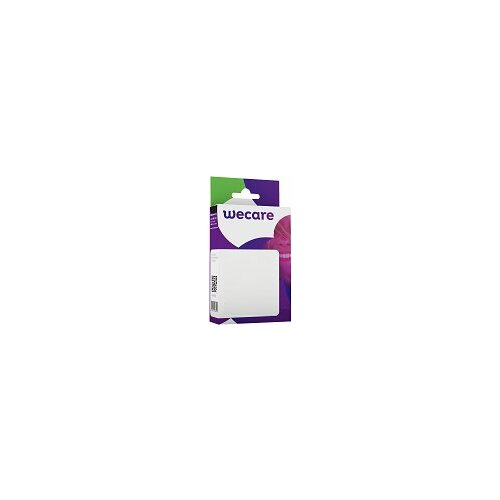 Armor WECARE  ARMOR do DYMO S0720740
