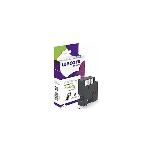 Armor WECARE  do DYMO S0720530, /