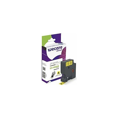Armor WECARE  do DYMO S0720580, /