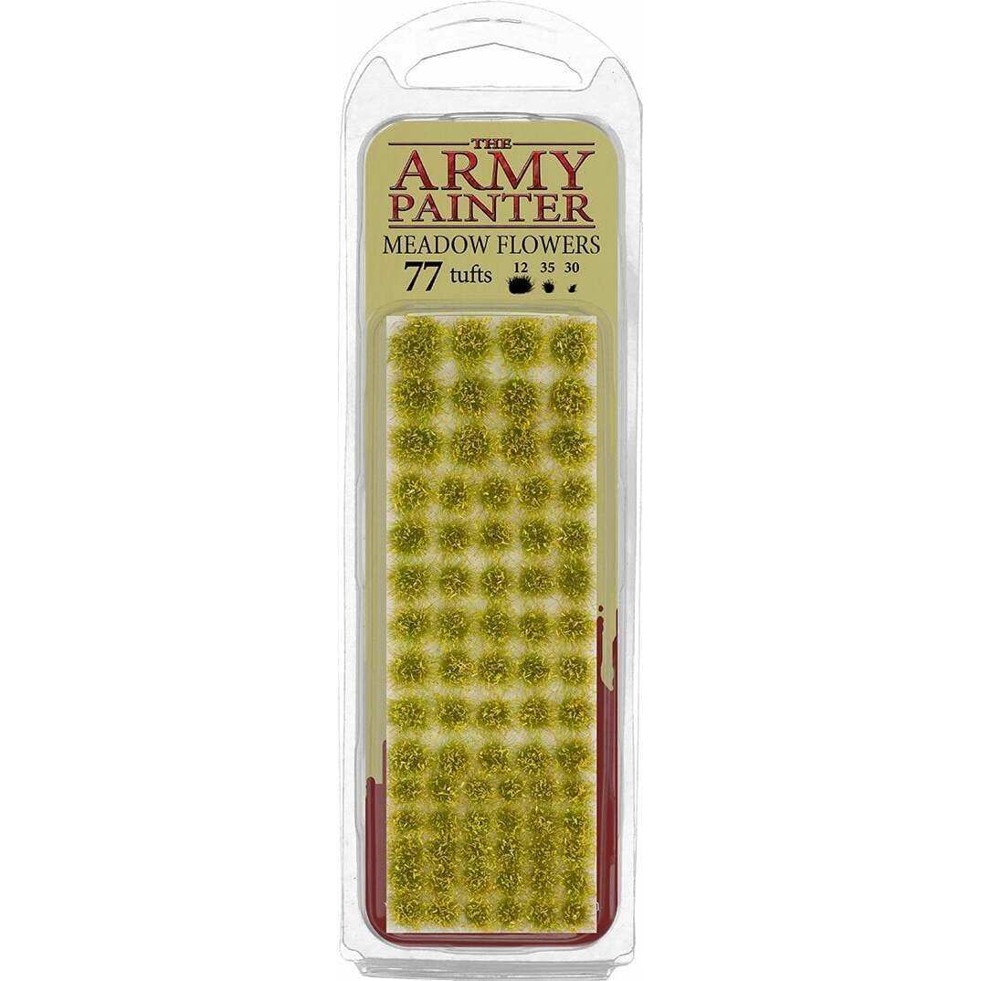 Army Painter Army Painter: Battlefields XP