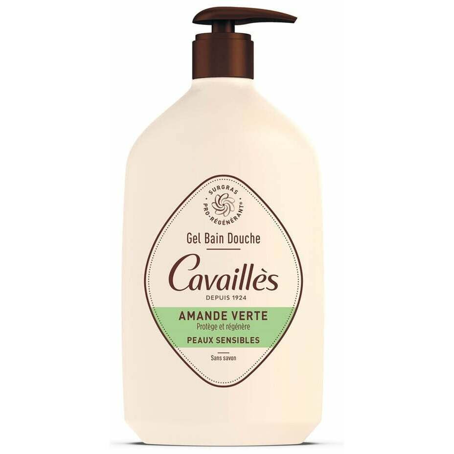 Aromatherapy Associates Roge Cavailles, Roge Cavailles