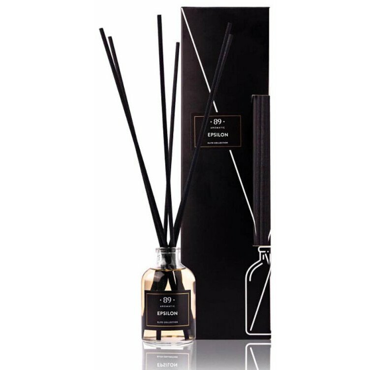 Aromatic89 Aromatic89 Epsilon buteleczka 50 ml