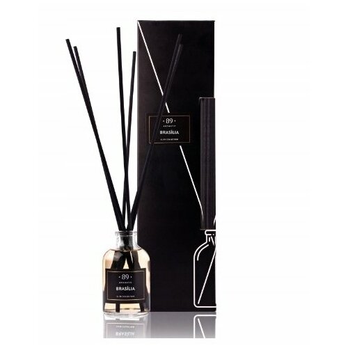 Aromatic89 Aromatic89 Night Craft 50 ml
