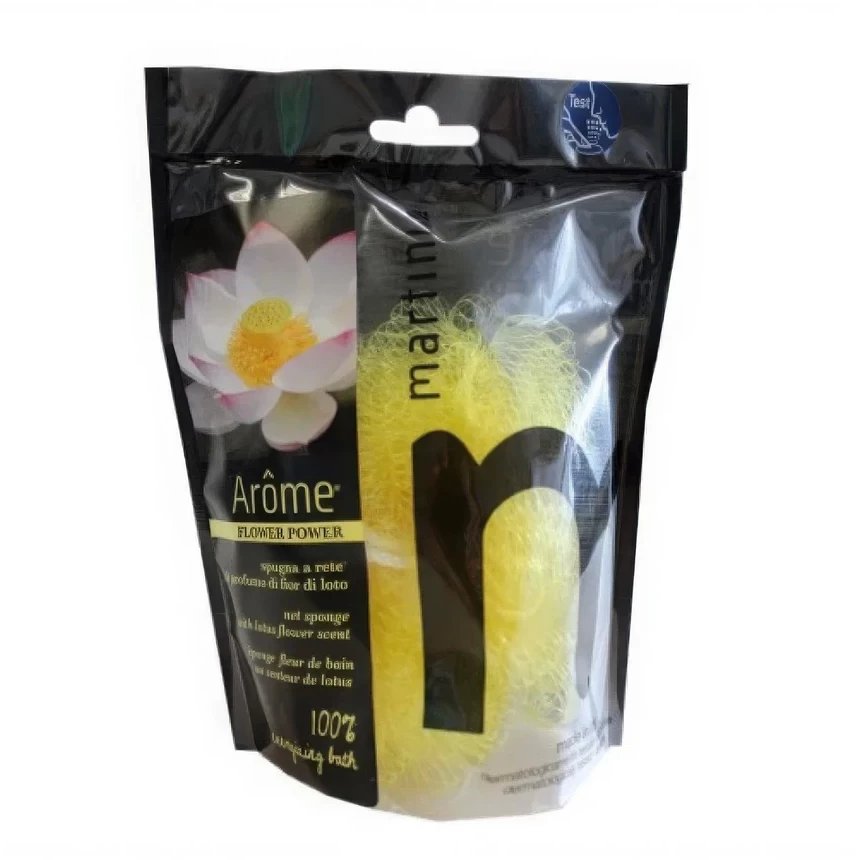Aromatika Aromatisks tikla sukArome  8004925048064 |