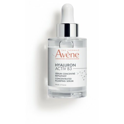 ARONYX Avene Hyaluron Activ B3 Concentrated