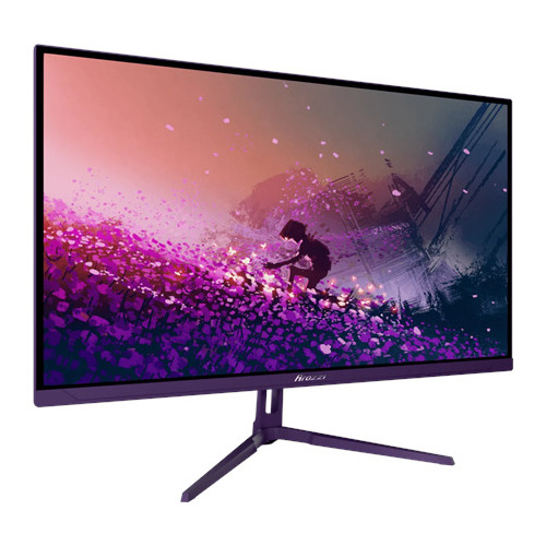 Arozzi | | 27 " |