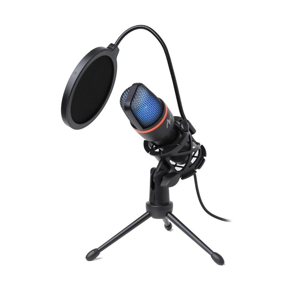 Art USB LED (AC-02) | MIART