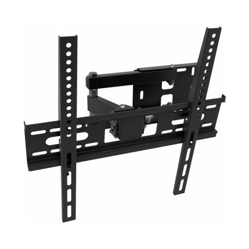ART AR-53 22"-55" 35kg Televizora