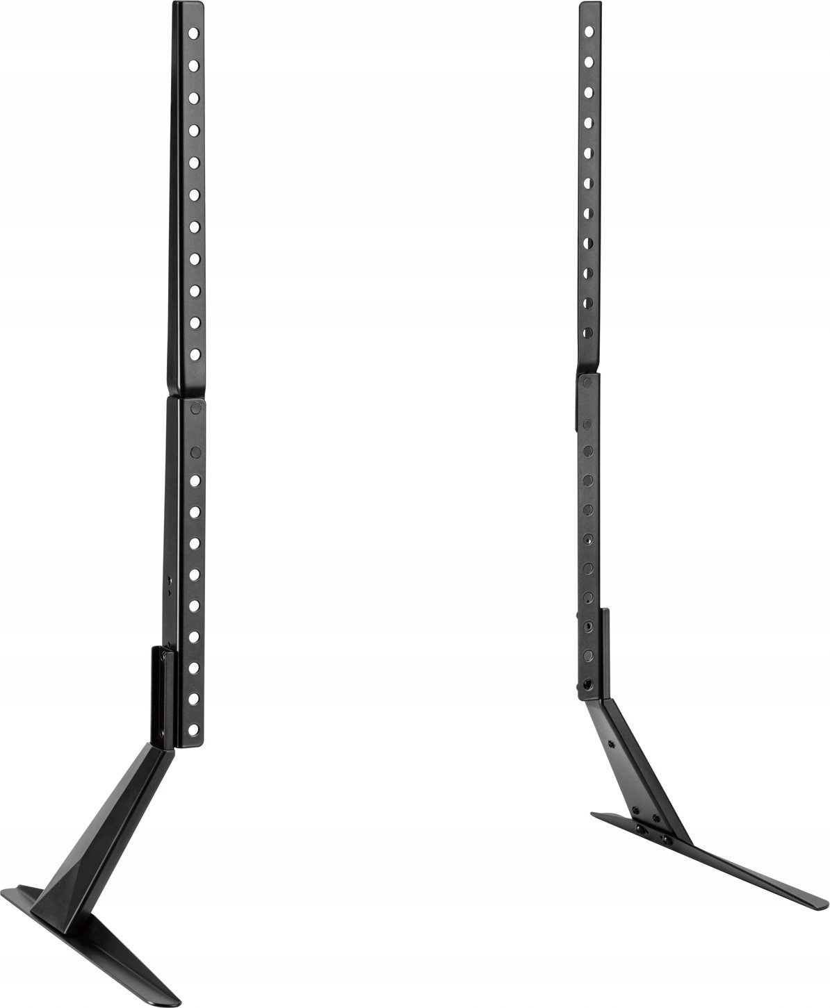 Art ART STAND/LEGS FOR TV 23inch-75inch