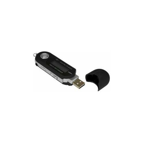 Art MP3 8GB (AMP03B) | AMP03B