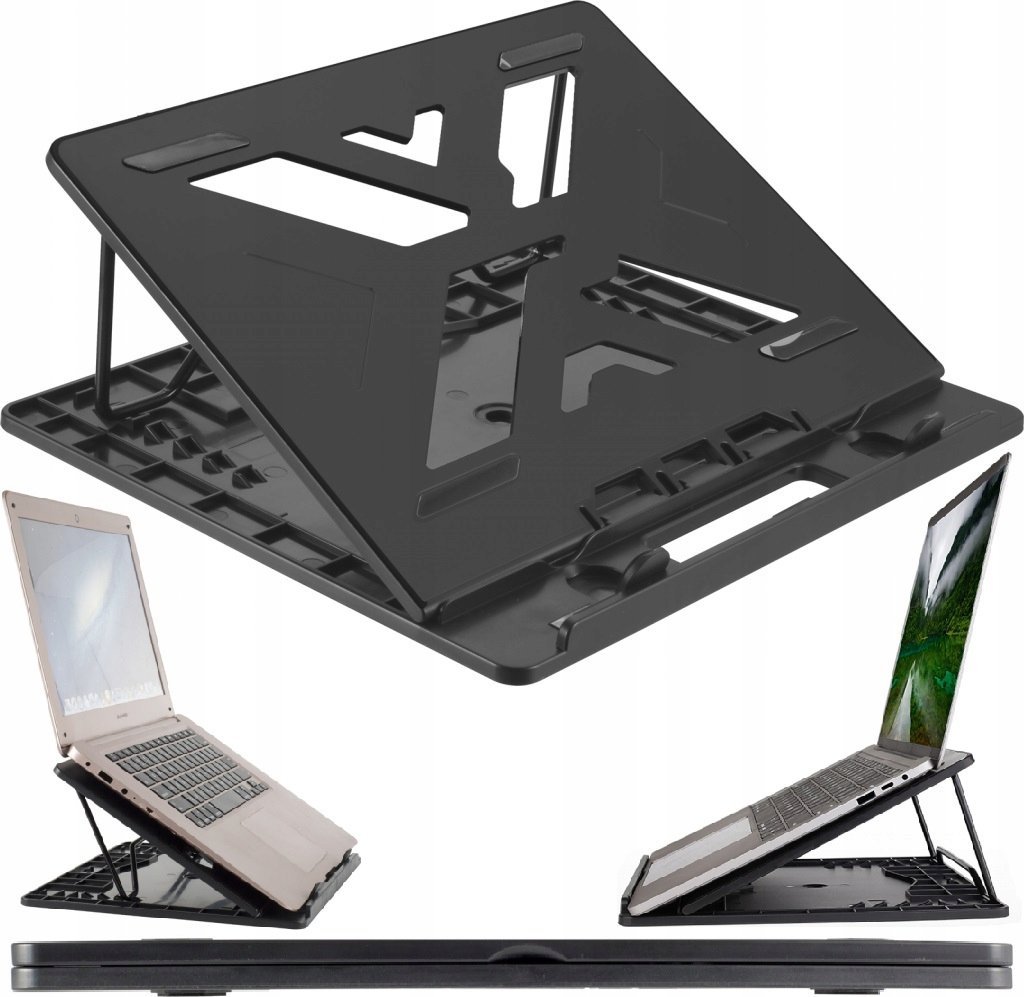Art  pod laptop P14 | POD
