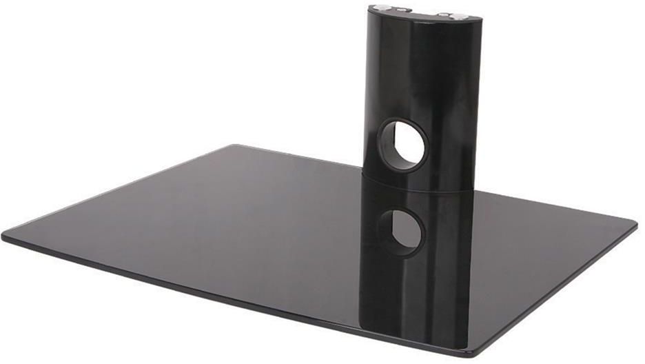 Art  ścienna DVD/TUNER 10kg OEM (STO